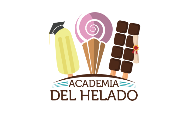 Academia Del Helado