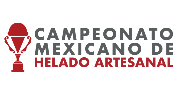 Campeonato Mexicano de Helado Artesanal
