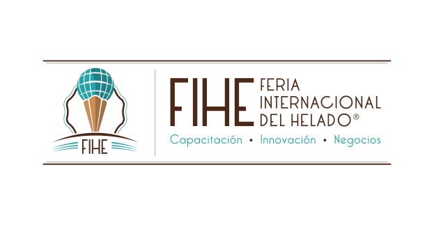 Feria del Helado