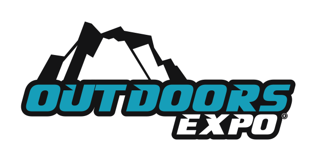 Outdoors Expo
