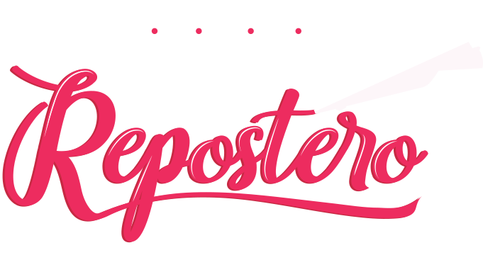 Expro Repostero
